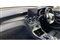 Mercedes-Benz GLC Image 9