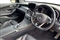 Mercedes-Benz GLC Image 10