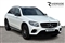 Mercedes-Benz GLC Image 1