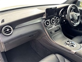 Mercedes-Benz GLC Image 2