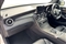 Mercedes-Benz GLC Image 2