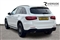 Mercedes-Benz GLC Image 3