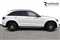 Mercedes-Benz GLC Image 4