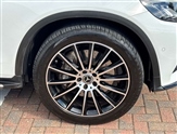 Mercedes-Benz GLC Image 5