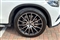 Mercedes-Benz GLC Image 5