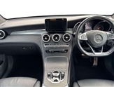 Mercedes-Benz GLC Image 6