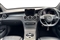 Mercedes-Benz GLC Image 6