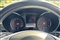 Mercedes-Benz GLC Image 7