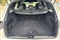 Mercedes-Benz GLC Image 8