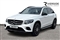 Mercedes-Benz GLC Image 9