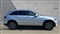Mercedes-Benz GLC Image 4