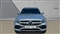 Mercedes-Benz GLC Image 6