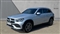 Mercedes-Benz GLC Image 8