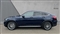 Mercedes-Benz GLC Image 10
