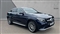 Mercedes-Benz GLC Image 1
