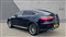 Mercedes-Benz GLC Image 2