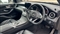 Mercedes-Benz GLC Image 3