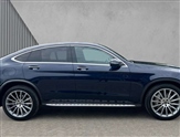 Mercedes-Benz GLC Image 4