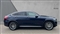 Mercedes-Benz GLC Image 4