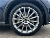 Mercedes-Benz GLC Image 5