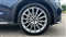 Mercedes-Benz GLC Image 5