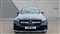 Mercedes-Benz GLC Image 6