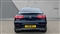 Mercedes-Benz GLC Image 7