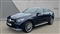 Mercedes-Benz GLC Image 8