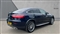 Mercedes-Benz GLC Image 9