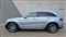 Mercedes-Benz GLC Image 10