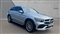 Mercedes-Benz GLC Image 1
