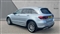 Mercedes-Benz GLC Image 2