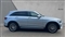 Mercedes-Benz GLC Image 4