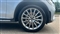 Mercedes-Benz GLC Image 5