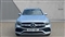 Mercedes-Benz GLC Image 6