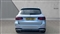 Mercedes-Benz GLC Image 7