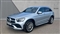 Mercedes-Benz GLC Image 8