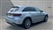 Mercedes-Benz GLC Image 9