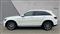Mercedes-Benz GLC Image 10