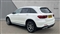 Mercedes-Benz GLC Image 2