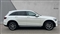 Mercedes-Benz GLC Image 4