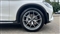 Mercedes-Benz GLC Image 5