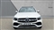 Mercedes-Benz GLC Image 6
