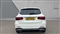 Mercedes-Benz GLC Image 7