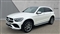 Mercedes-Benz GLC Image 8