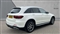 Mercedes-Benz GLC Image 9