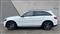 Mercedes-Benz GLC Image 10