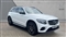 Mercedes-Benz GLC Image 1