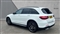 Mercedes-Benz GLC Image 2