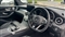Mercedes-Benz GLC Image 3